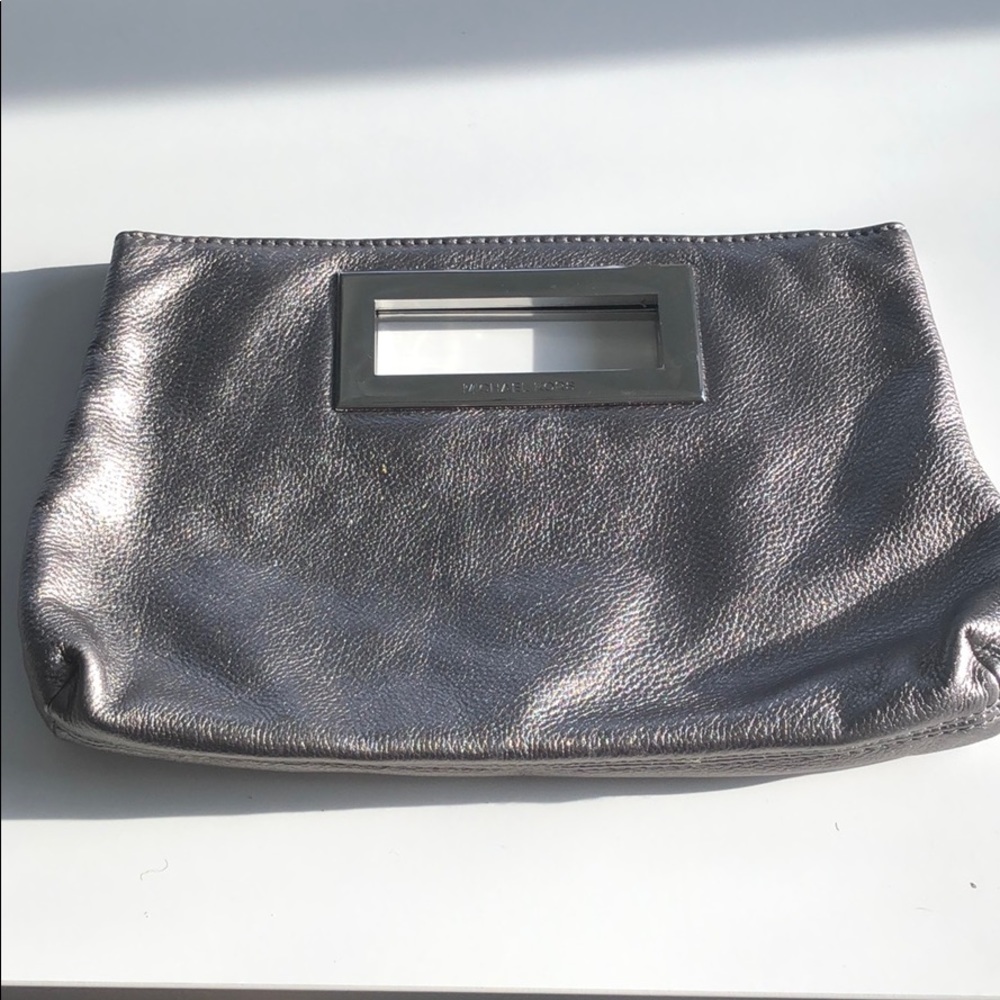 Michael Kors Clutch
